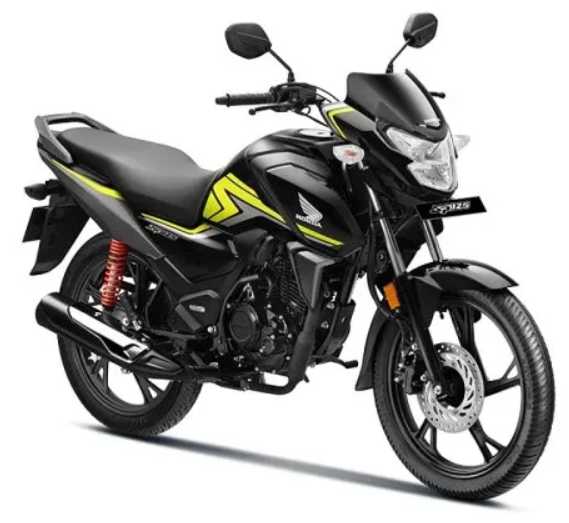 Bike Banner Image